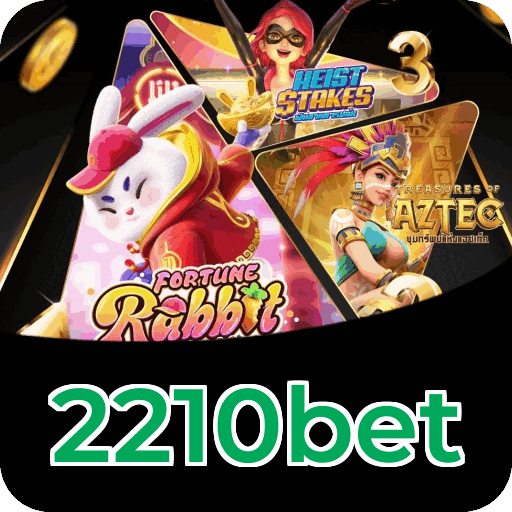 2210bet