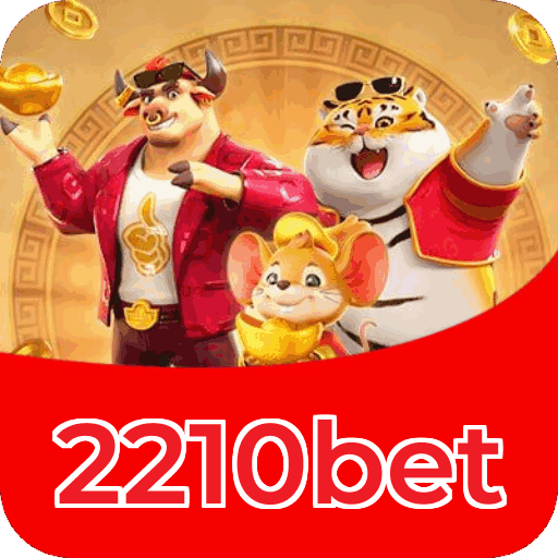Estatísticas 2210bet novembro 2024 - 87 mil jogadores ativos, R$47M pagos, RTP 96.52%