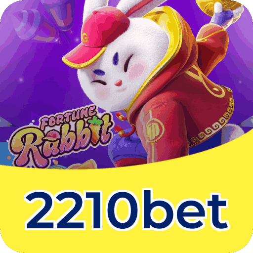 Catálogo 2210bet 2.547 jogos - Pragmatic Play, Evolution, NetEnt