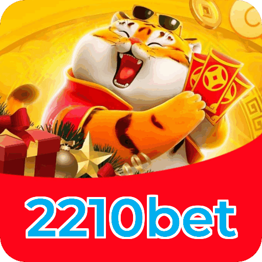 Comparação APP mobile vs versão web da 2210bet