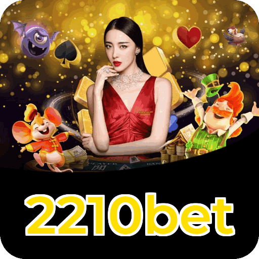 2210bet