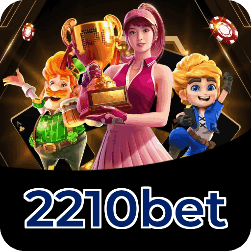 2210bet