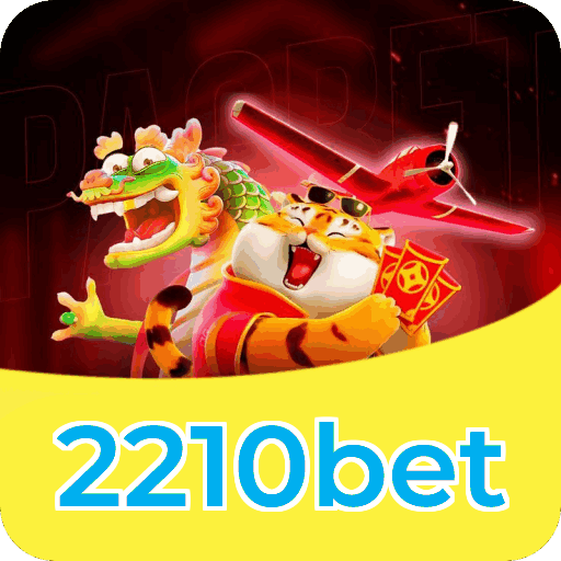 2210bet