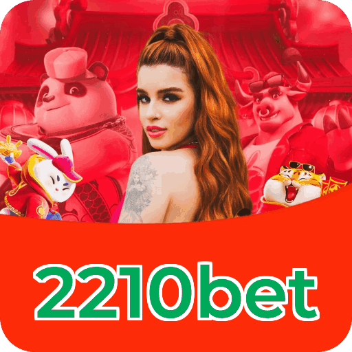 2210bet