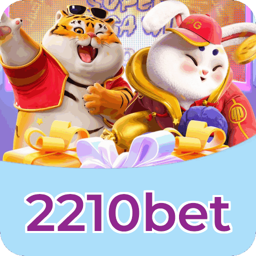 2210bet