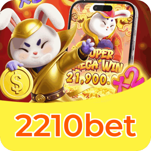 Requisitos do APK da 2210bet para Android
