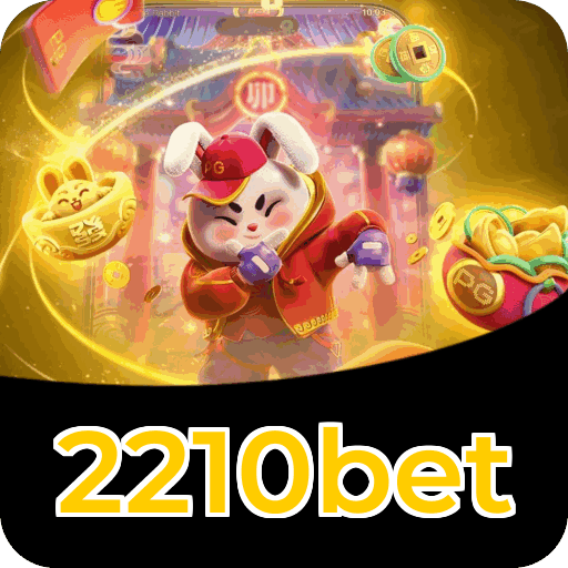 2210bet APP mobile iOS Android - 187 mil downloads São Paulo Rio BH