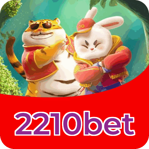 2210bet bônus R$5.000 + 500 giros - Rollover 35x, prazo 30 dias, 38% taxa conversão