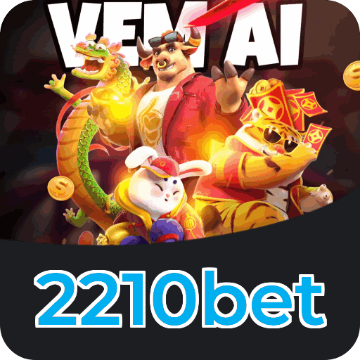 2210bet suporte 24/7 português Brasil - 47 atendentes brasileiros chat ao vivo
