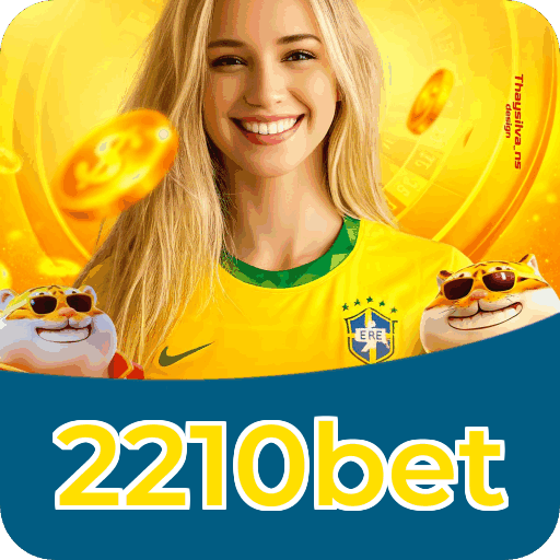 2210bet