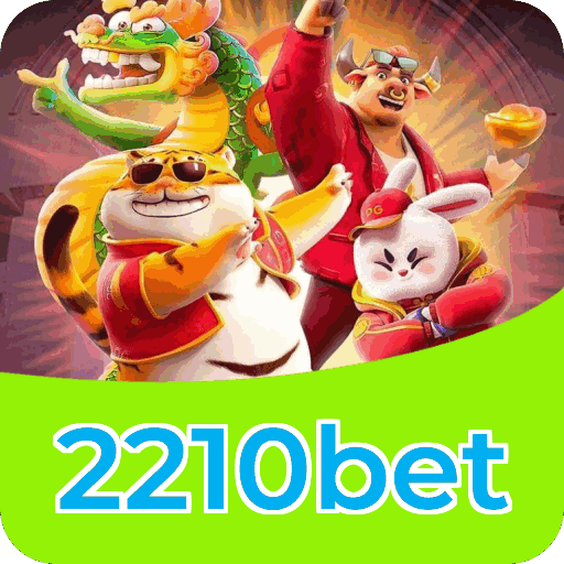 Requisitos do APK da 2210bet para Android