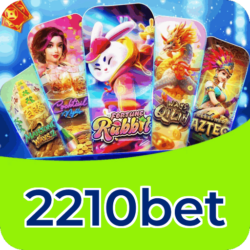 2210bet