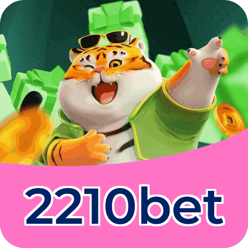 2210bet segurança SSL 256-bit - Licença Curaçao, eCOGRA, GLI certificado