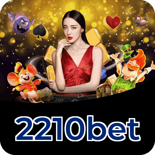 2210bet