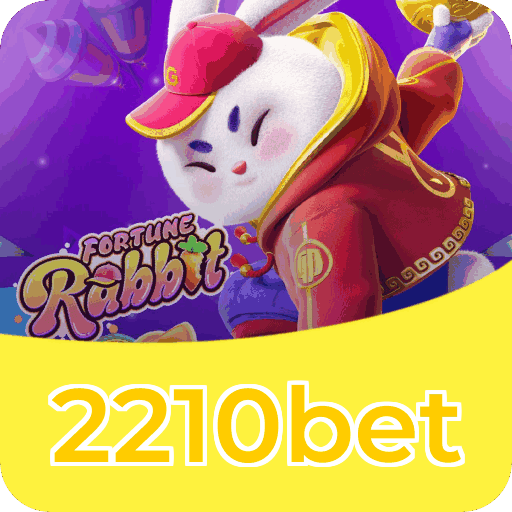 2210bet PIX instantâneo Brasil - Depósito e saque em minutos 24/7