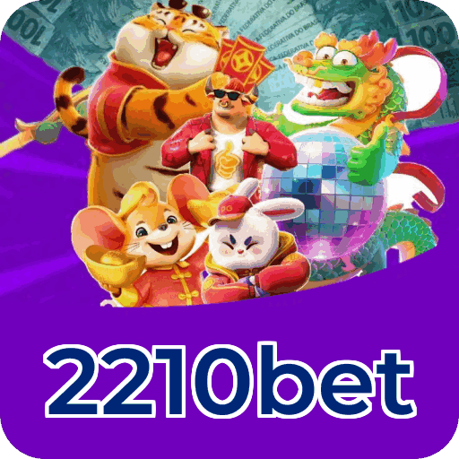 2210bet