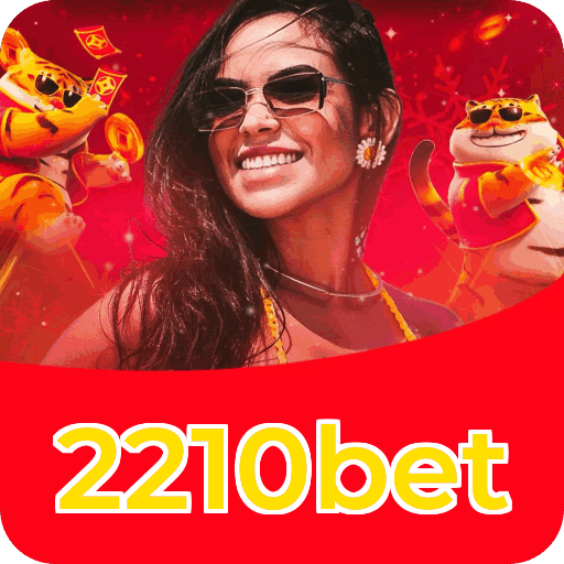 FAQ 2210bet Brasil - Perguntas frequentes sobre bônus, PIX, RTP, APP mobile e VIP