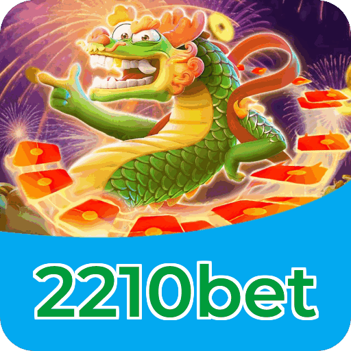2210bet
