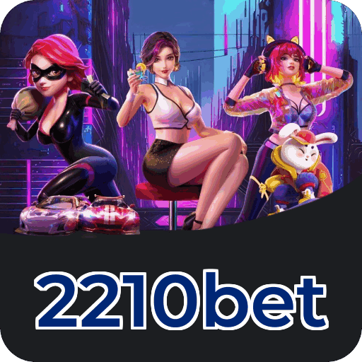 2210bet