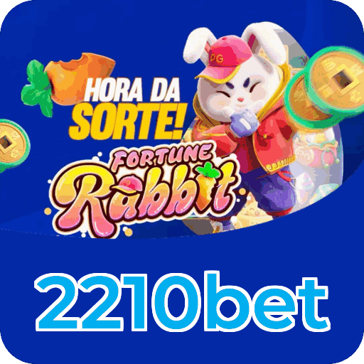 2210bet
